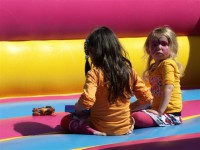/album/queensday-/dimitri-gazan-koninginnendag-de-laars-p4304391-jpg/